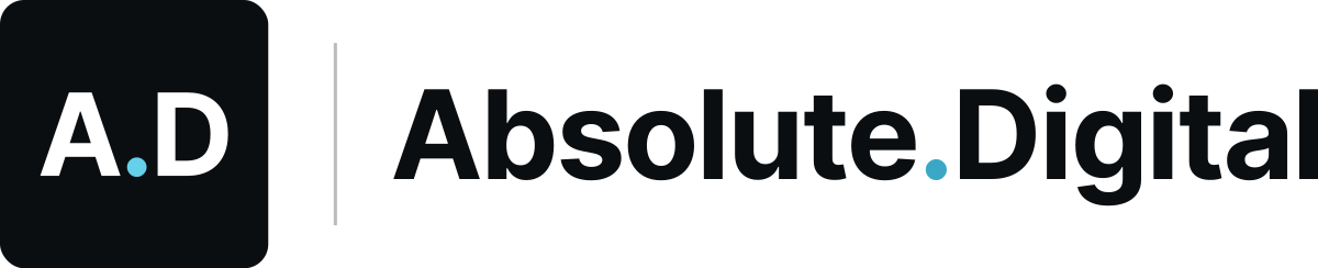 Absolute.Digital