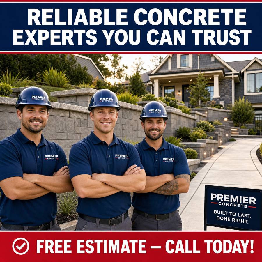 Static ad creative example